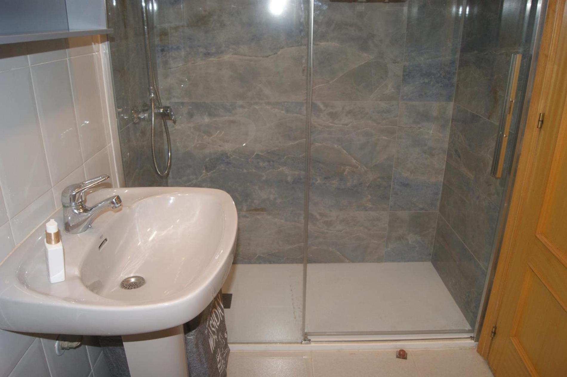 Apartamentos Irta Playa Alcoceber Exterior foto